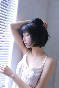秘密教学子豪83田里开机