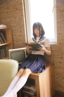 动漫美女禁区被虐图